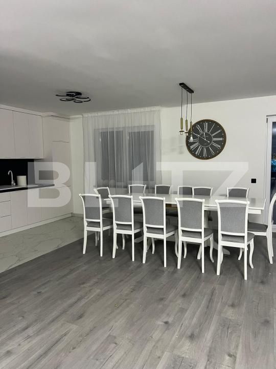 Casa de vânzare 3 camere Beclean - 173533CV | BLITZ Bistriţa | Poza5