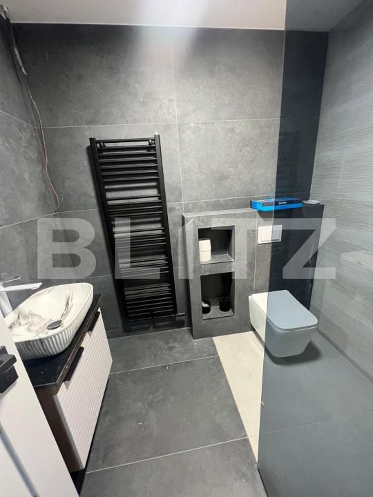 Casa de vânzare 3 camere Beclean - 173533CV | BLITZ Bistriţa | Poza16