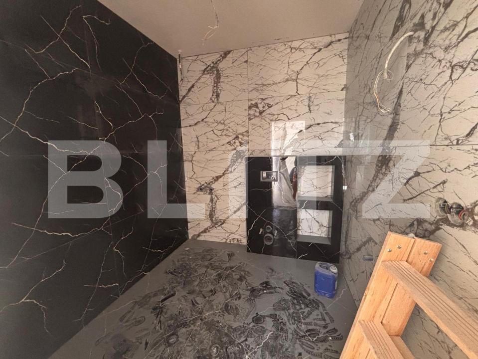 Casa de vânzare 3 camere Beclean - 173533CV | BLITZ Bistriţa | Poza4