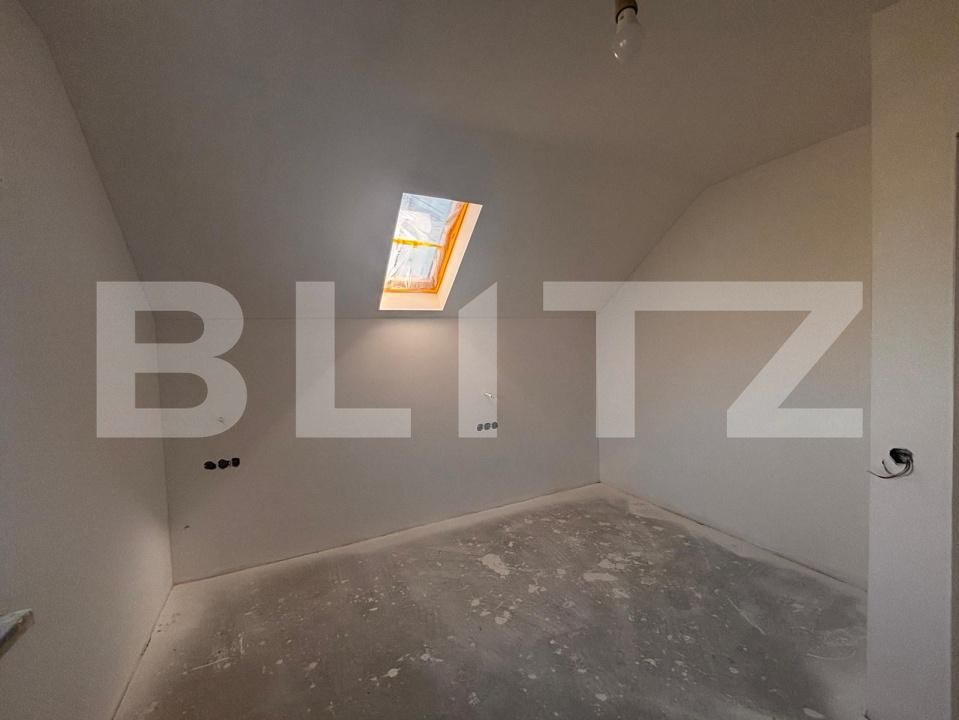 Casa de vânzare 3 camere Beclean - 173533CV | BLITZ Bistriţa | Poza6