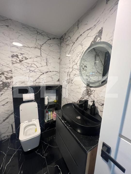 Casa de vânzare 3 camere Beclean - 173533CV | BLITZ Bistriţa | Poza14