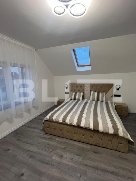 Casa de vânzare 3 camere Beclean - 173533CV | BLITZ Bistriţa | Poza10