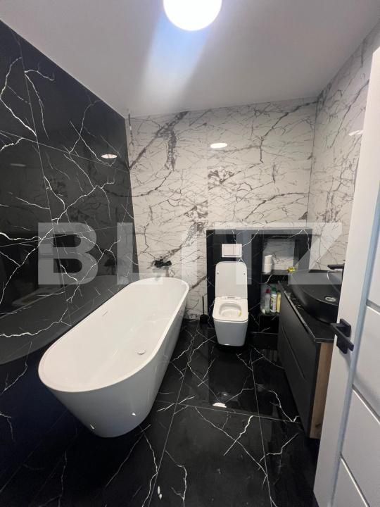 Casa de vânzare 3 camere Beclean - 173533CV | BLITZ Bistriţa | Poza15
