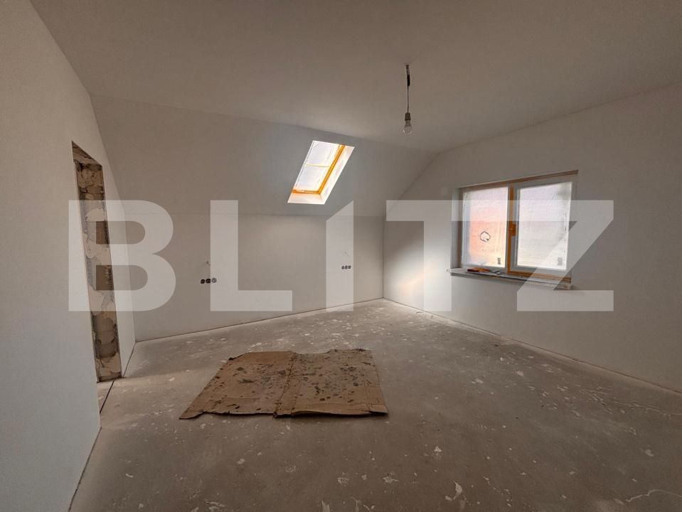 Casa de vânzare 3 camere Beclean - 173533CV | BLITZ Bistriţa | Poza11