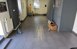 Casa/Spatiu Comercial de vanzare, 55 mp , zona Ultracentrala