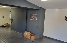 Casa/Spatiu Comercial de vanzare, 55 mp , zona Ultracentrala