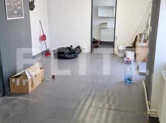 Spațiu comercial de vânzare Ultracentral  - 173567SVC | BLITZ Bistriţa | Poza3