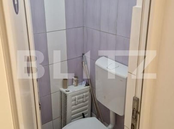 Spațiu comercial de vânzare Ultracentral  - 173567SVC | BLITZ Bistriţa | Poza6