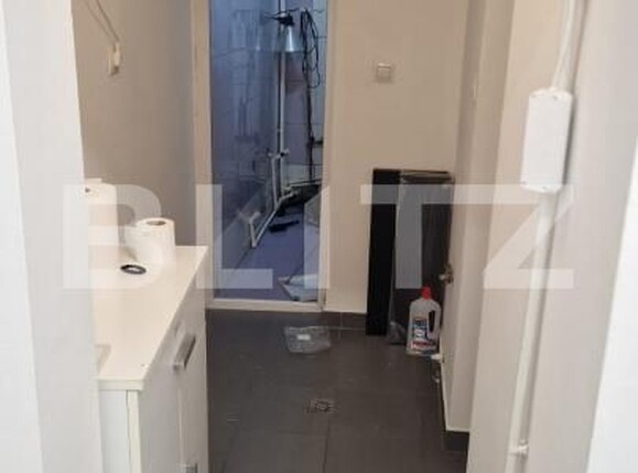 Spațiu comercial de vânzare Ultracentral  - 173567SVC | BLITZ Bistriţa | Poza5