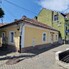 Spațiu comercial de vânzare Ultracentral  - 173567SVC - Poza 1 din 6 | BLITZ Bistriţa | Poza6