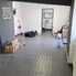 Spațiu comercial de vânzare Ultracentral  - 173567SVC - Poza 1 din 6 | BLITZ Bistriţa | Poza2