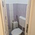 Spațiu comercial de vânzare Ultracentral  - 173567SVC - Poza 1 din 6 | BLITZ Bistriţa | Poza5