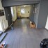 Spațiu comercial de vânzare Ultracentral  - 173567SVC - Poza 1 din 6 | BLITZ Bistriţa | Poza3