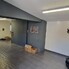 Spațiu comercial de vânzare Ultracentral  - 173567SVC - Poza 1 din 6 | BLITZ Bistriţa | Poza1