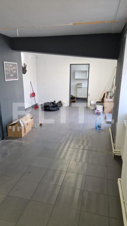 Spațiu comercial de vânzare Ultracentral  - 173567SVC | BLITZ Bistriţa | Poza3