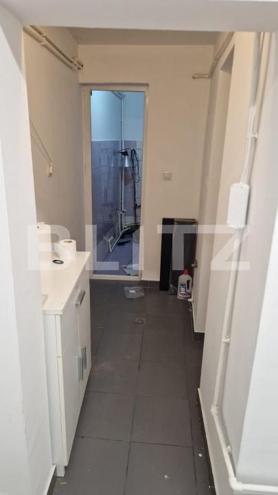 Spațiu comercial de vânzare Ultracentral  - 173567SVC | BLITZ Bistriţa | Poza5