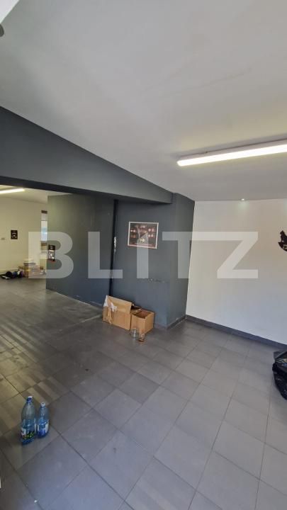 Spațiu comercial de vânzare Ultracentral  - 173567SVC | BLITZ Bistriţa | Poza2