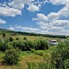Teren de vânzare Centura - 173569TV - Poza 1 din 3 | BLITZ Bistriţa | Poza3