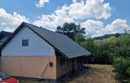 Casa de vânzare 4 camere Exterior Nord - 180577CV | BLITZ Bistriţa | Poza5