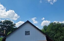 Casa cu 4 camere, 100 mp,si teren 700mp, zona Leoni 