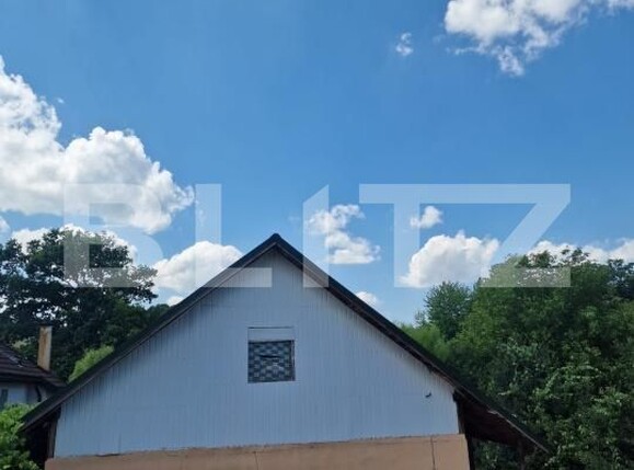 Casa de vânzare 4 camere Centura - 173587CV | BLITZ Bistriţa | Poza3