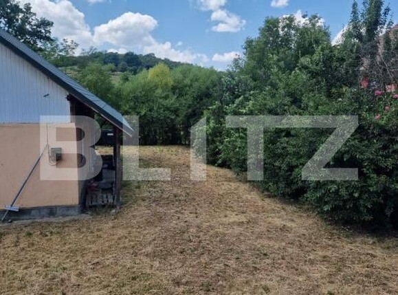 Casa de vânzare 4 camere Centura - 173587CV | BLITZ Bistriţa | Poza2