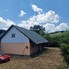 Casa de vânzare 4 camere Centura - 173587CV - Poza 1 din 3 | BLITZ Bistriţa | Poza3