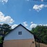 Casa de vânzare 4 camere Centura - 173587CV - Poza 1 din 3 | BLITZ Bistriţa | Poza2