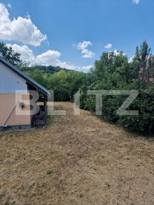 Casa de vânzare 4 camere Centura - 173587CV | BLITZ Bistriţa | Poza2