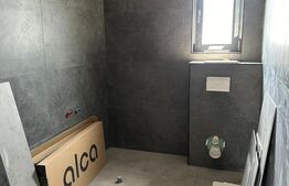 Casă modernă pe un singur nivel, 118 mp utili, în cea mai bună zonă a orașului.