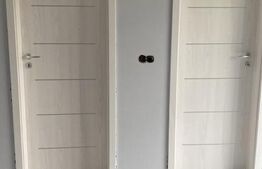 Casă modernă pe un singur nivel, 118 mp utili, în cea mai bună zonă a orașului.