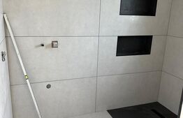 Casă modernă pe un singur nivel, 118 mp utili, în cea mai bună zonă a orașului.