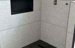 Casă modernă pe un singur nivel, 118 mp utili, în cea mai bună zonă a orașului.