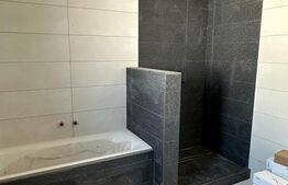 Casă modernă pe un singur nivel, 118 mp utili, în cea mai bună zonă a orașului.