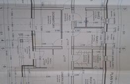 Casă modernă pe un singur nivel, 118 mp utili, în cea mai bună zonă a orașului.