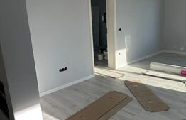 Casă modernă pe un singur nivel, 118 mp utili, în cea mai bună zonă a orașului.