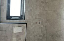 Casă modernă pe un singur nivel, 118 mp utili, în cea mai bună zonă a orașului.