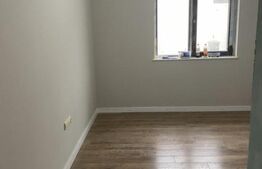 Casă modernă pe un singur nivel, 118 mp utili, în cea mai bună zonă a orașului.