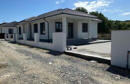 Casa de vânzare 4 camere Sud - 170313CV - Poza 6 din 10 | BLITZ Bistriţa | Poza10