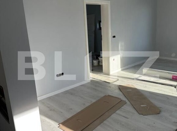 Casa de vânzare 4 camere Unirea - 173616CV | BLITZ Bistriţa | Poza2