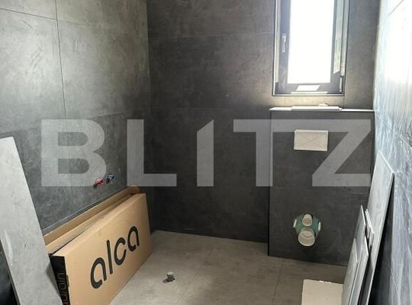 Casa de vânzare 4 camere Unirea - 173616CV | BLITZ Bistriţa | Poza13