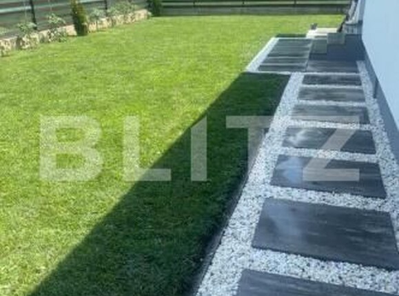 Casa de vânzare 4 camere Unirea - 173616CV | BLITZ Bistriţa | Poza5