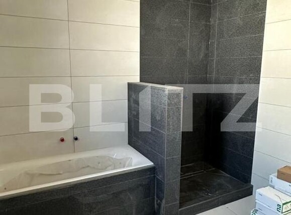 Casa de vânzare 4 camere Unirea - 173616CV | BLITZ Bistriţa | Poza8