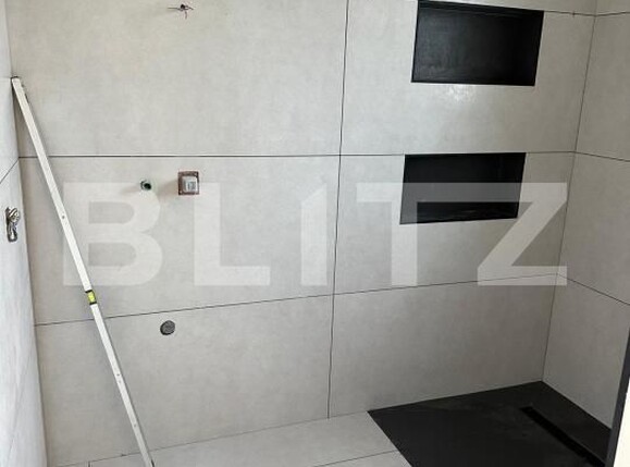 Casa de vânzare 4 camere Unirea - 173616CV | BLITZ Bistriţa | Poza13