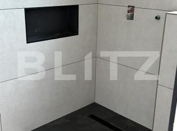 Casa de vânzare 4 camere Unirea - 173616CV | BLITZ Bistriţa | Poza14