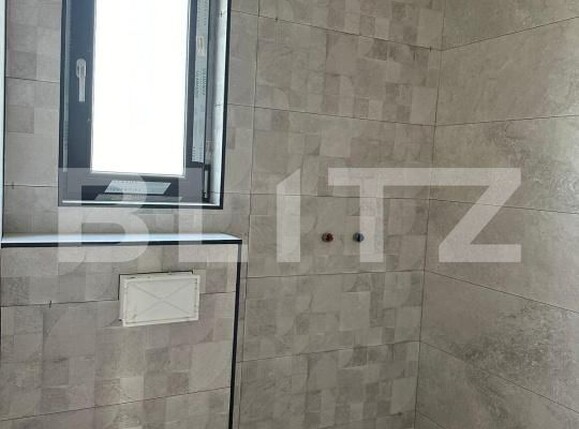 Casa de vânzare 4 camere Unirea - 173616CV | BLITZ Bistriţa | Poza9