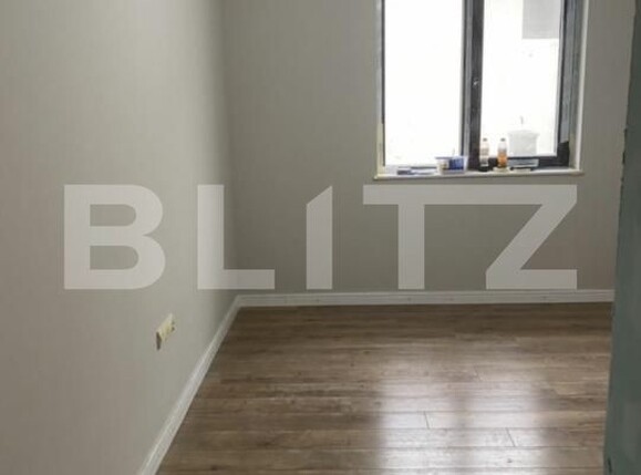 Casa de vânzare 4 camere Unirea - 173616CV | BLITZ Bistriţa | Poza12
