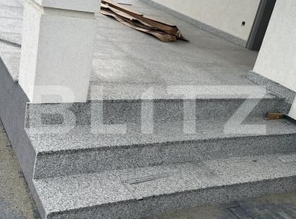 Casa de vânzare 4 camere Unirea - 173616CV | BLITZ Bistriţa | Poza16