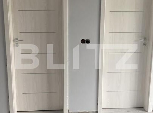 Casa de vânzare 4 camere Unirea - 173616CV | BLITZ Bistriţa | Poza11