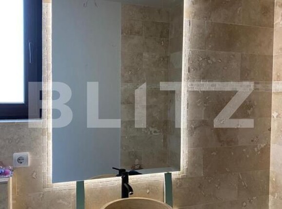Casa de vânzare 4 camere Unirea - 173616CV | BLITZ Bistriţa | Poza7